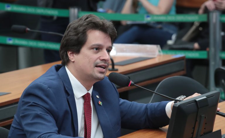Comissão da câmara aprova novo prazo em recuperação judicial para credores