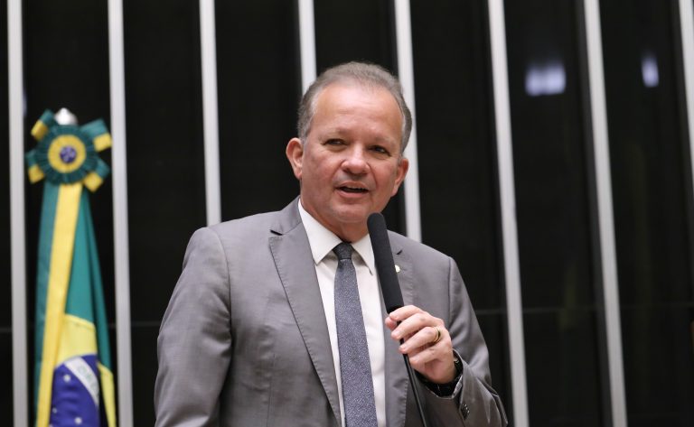 Comissão aprova projeto de inclusão no esporte para pessoas com deficiência