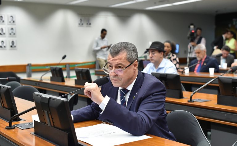 Comissão aprova mudanças no Marco Legal das Startups para priorizar saúde e bioeconomia