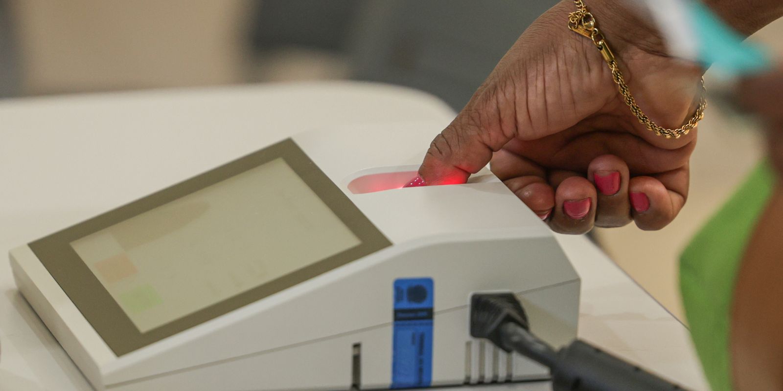 Confira a lista completa de governadores e senadores escolhidos nas eleições