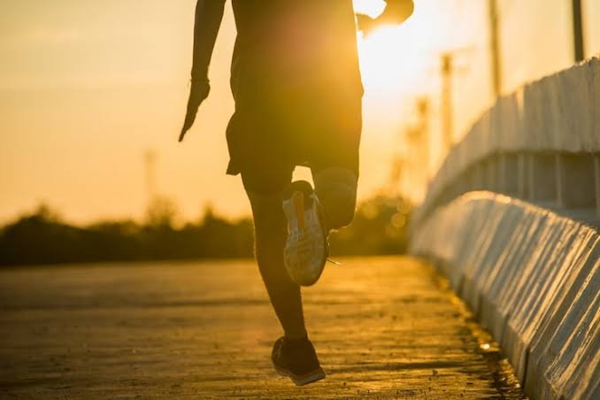 Corrida altera trânsito em Florianópolis neste domingo; veja os bloqueios