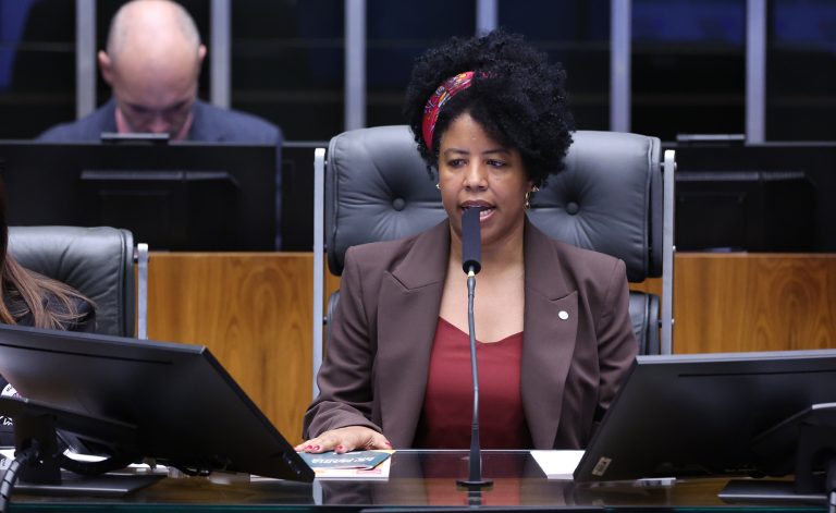 Bancada feminina manterá atuação suprapartidária na Câmara dos Deputados