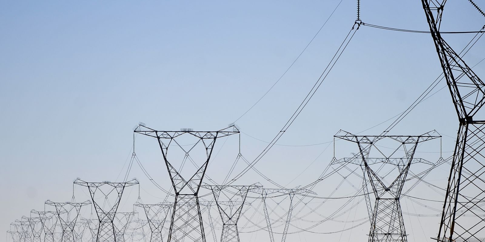 Como as distribuidoras de energia se preparam para o dia das eleições