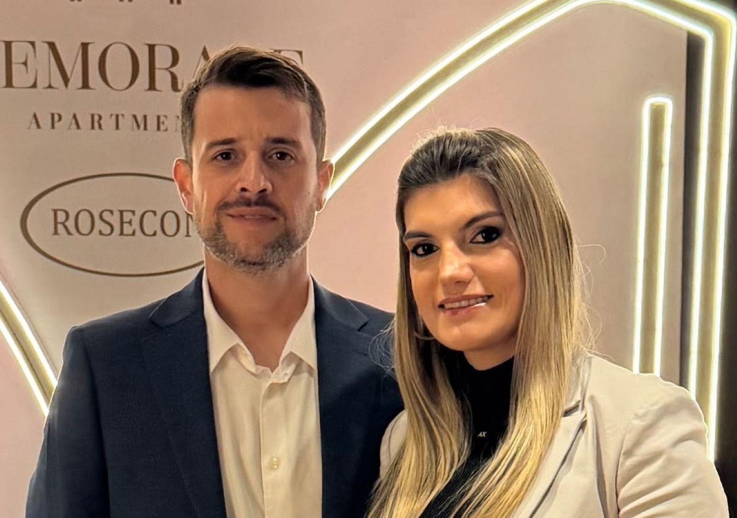 Do aeroporto ao apartamento pronto: concierge residencial ganha espaço no litoral catarinense