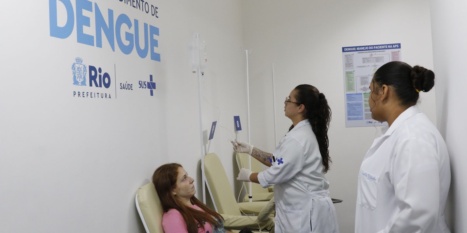 Inep libera resultado do pedido de reaplicação do Enamed; confira