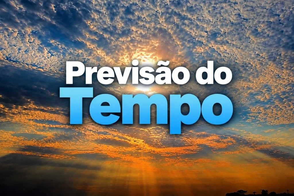 Frente fria traz risco de temporais, alagamentos e enxurradas em SC