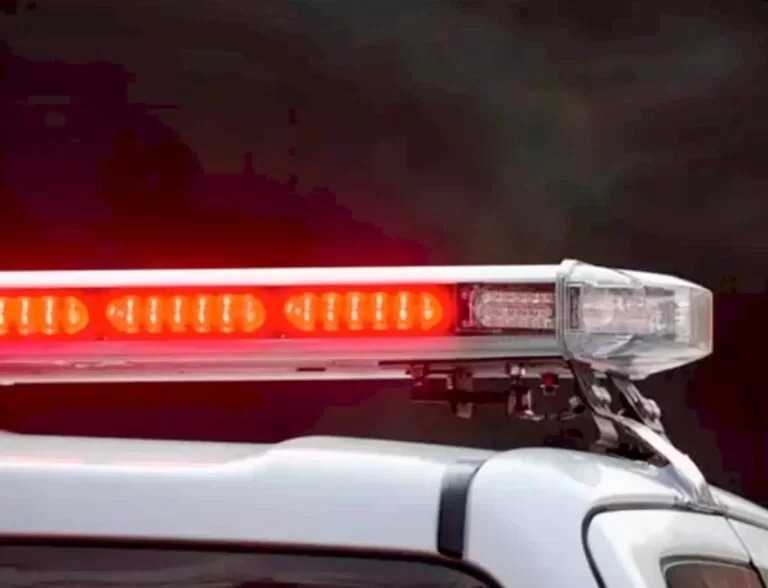 Furto de 280 metros de fios deixa alerta em bairro de Imbituba