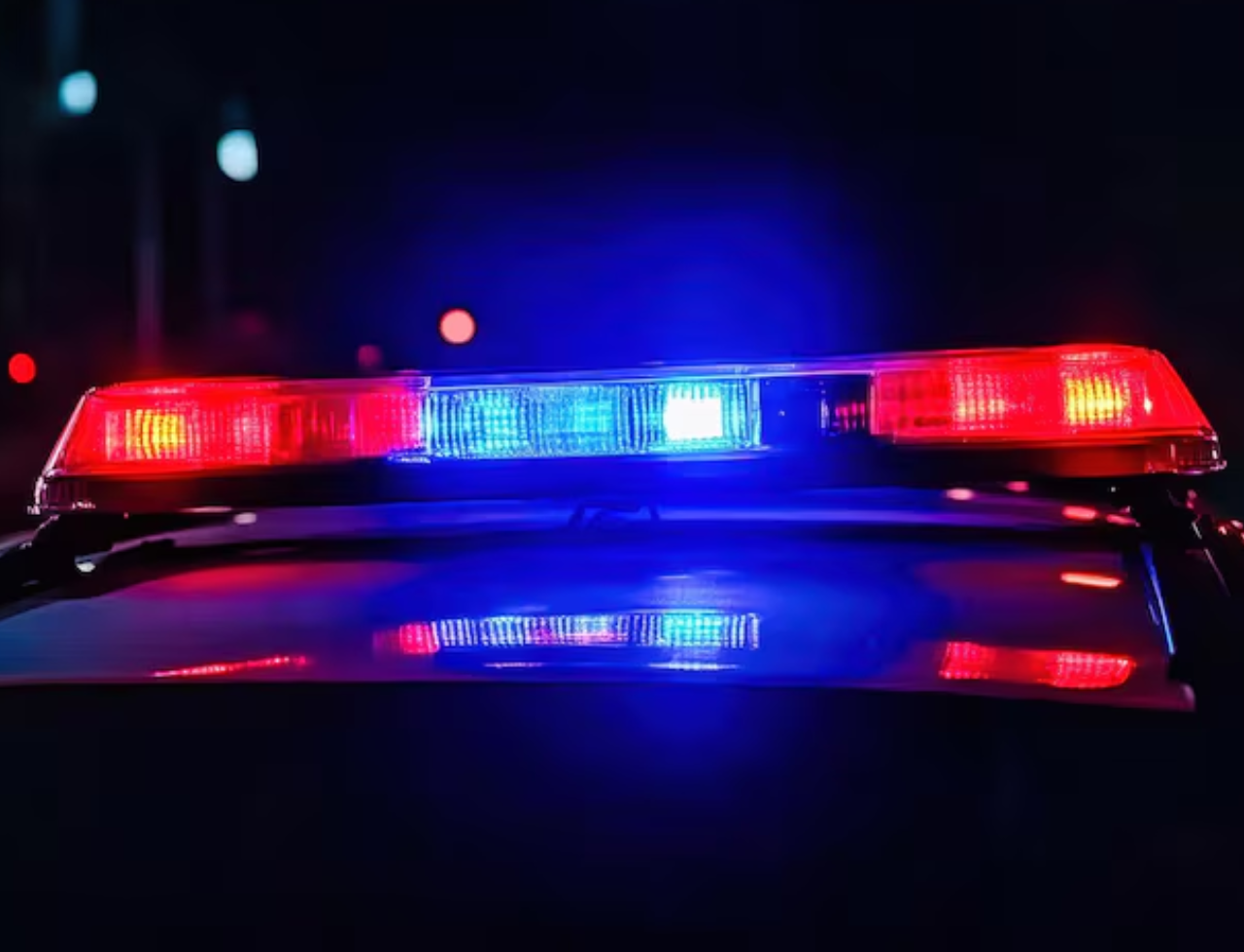 Homem é baleado em tentativa de homicídio em Biguaçu