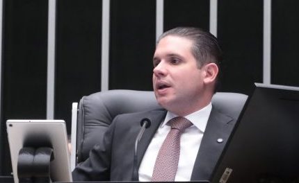 Medida Provisória aprovada pela Câmara visa elevar qualidade na formação médica