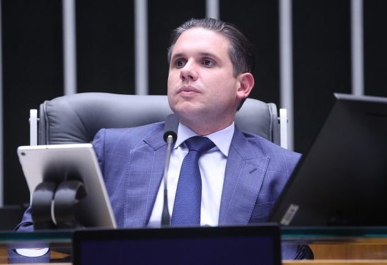 Novo limite para enquadramento de mei é aprovado na câmara dos deputados