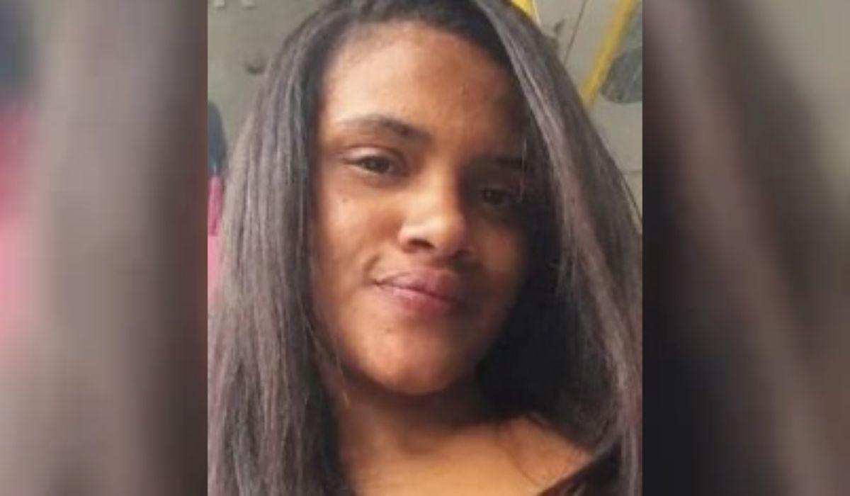 Jovem de 23 anos encontrada morta na casa do ex-companheiro em Indaial é identificada; vítima tinha medida protetiva