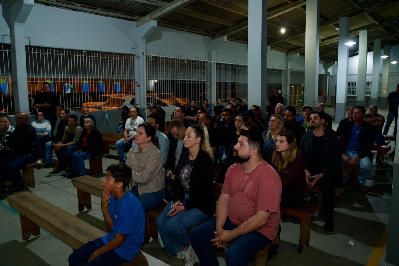 Limeira terá 39 ruas revitalizadas, com investimento de R$ 15,5 milhões