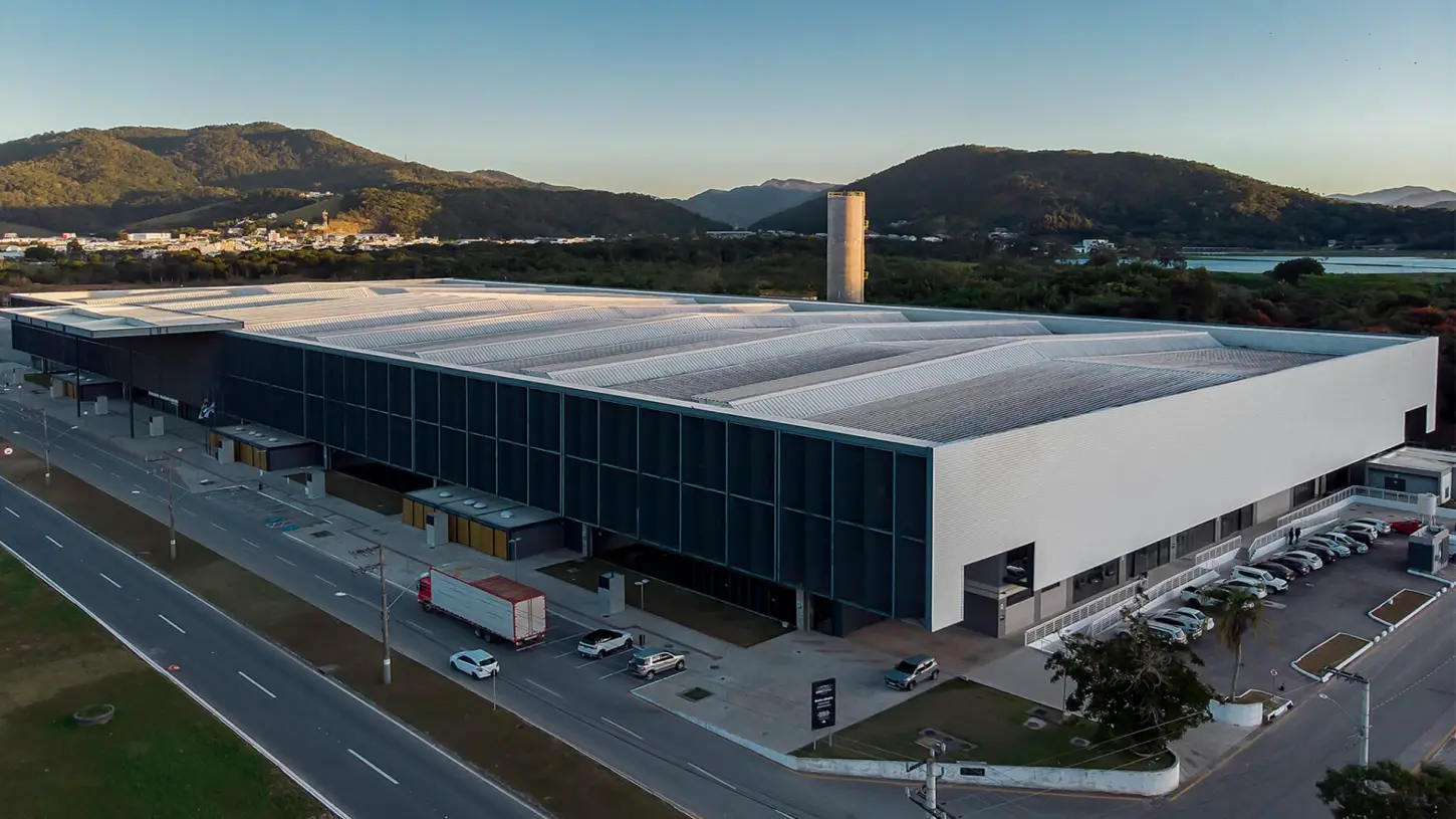 Menos de 20 dias para o evento que vai entregar mais de  R$ 1 milhão em premiação em Balneário Camboriú
