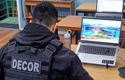 Operação “Passe de Mágica” sacode Rio dos Cedros: prefeito e vice são afastados e Justiça bloqueia R$ 34,6 milhões