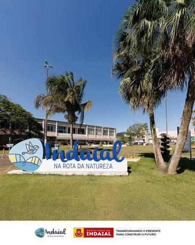 Pagamentos de Indaial sob apuração do TCE: caso exige respostas da Prefeitura e dos vereadores