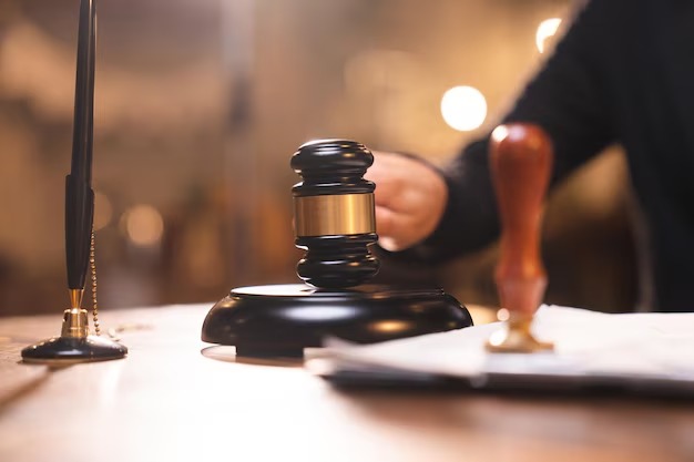 Palhoça é obrigada a combater assédio moral em unidade de saúde