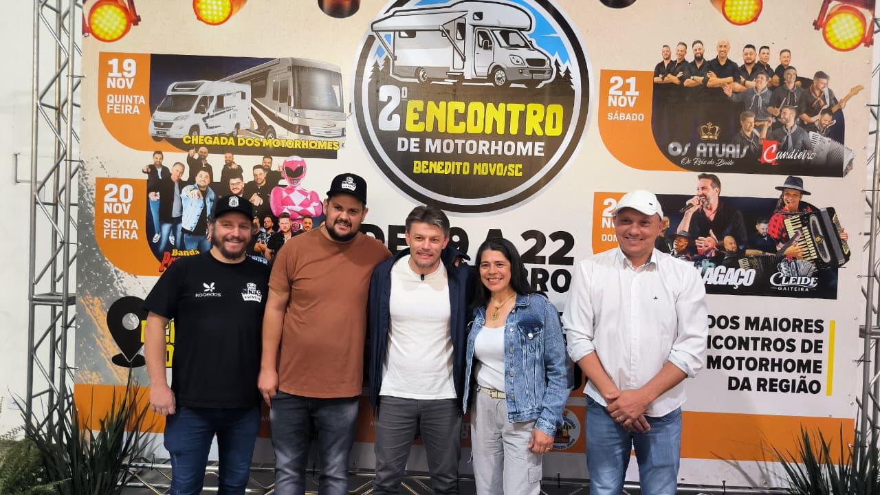 COLETIVA