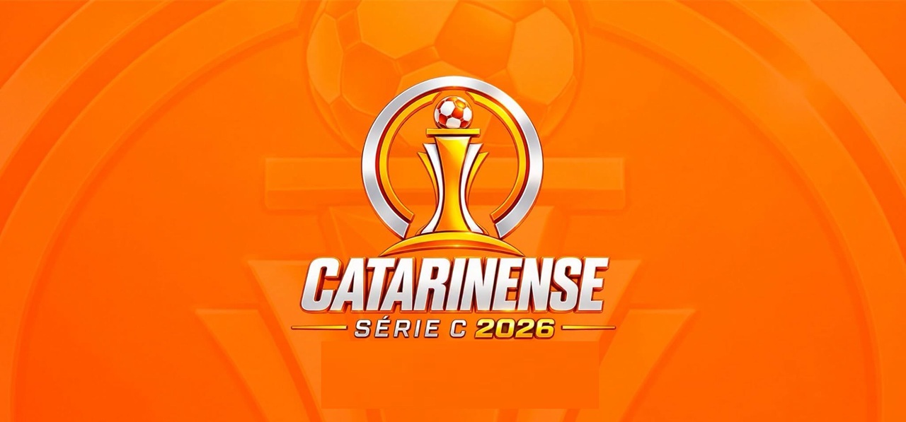 Primeira fase do Catarinense da Série C encerra neste sábado