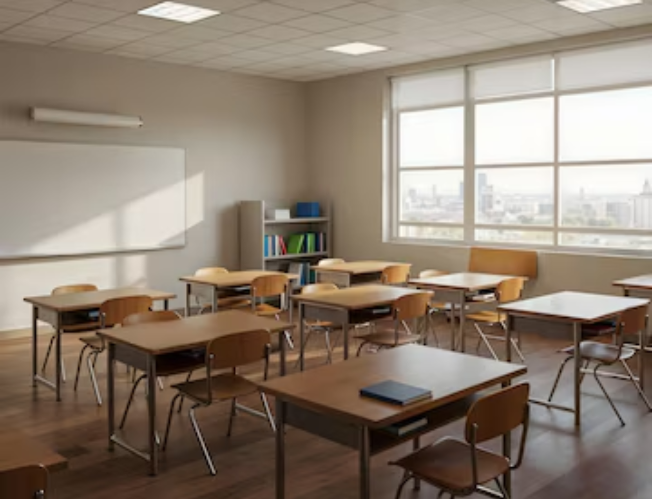 Procon investiga possível afastamento de aluno de 12 anos em escola de Florianópolis
