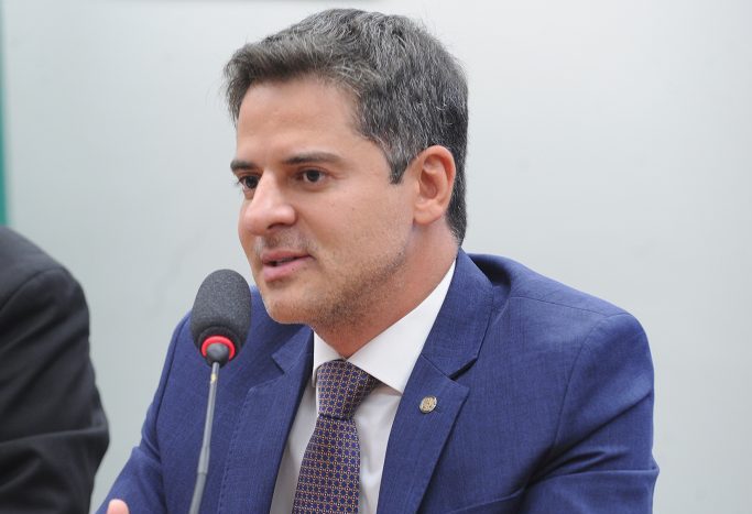 Projeto na Câmara define regras para classificação etária em animações