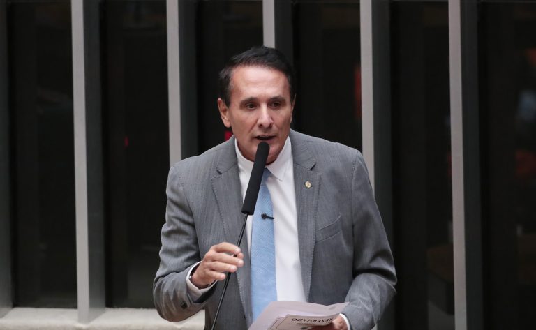 Projeto quer facilitar a rastreabilidade bovina para pequenos produtores