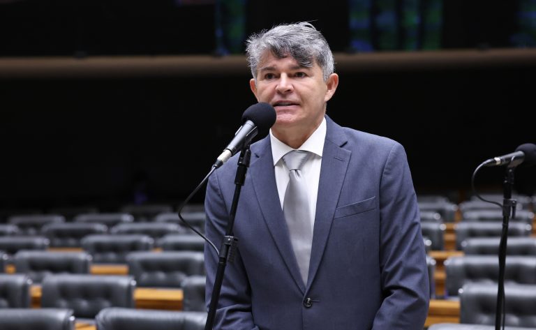 Projeto de lei institui o agro colaborativo para reduzir custos no campo