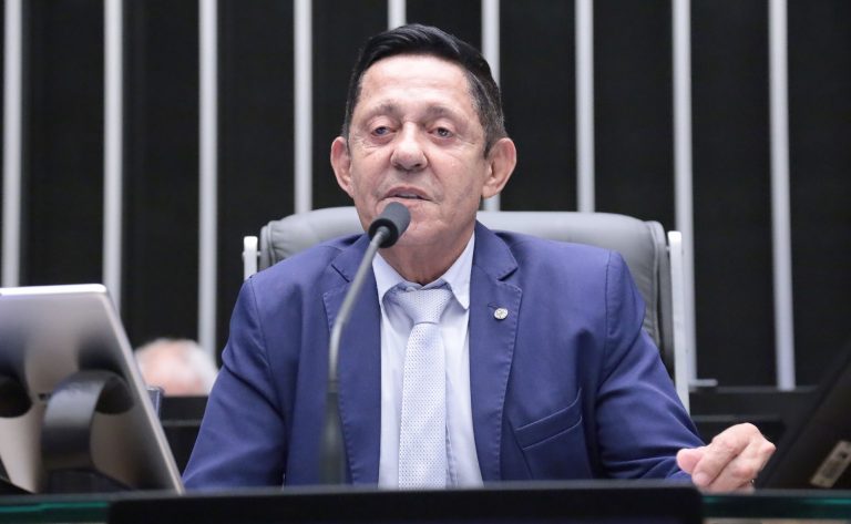 Projeto propõe recuperação judicial simplificada para aliviar pequenas empresas