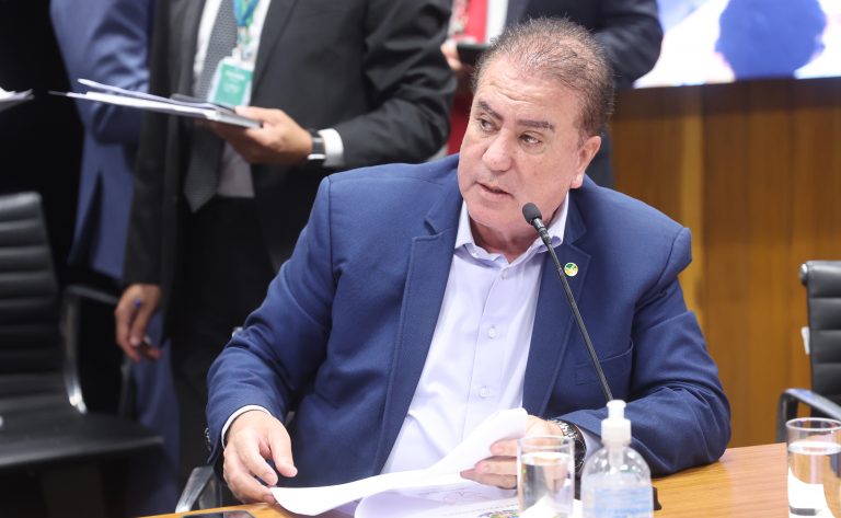 Projeto garante pagamento de seguro de vida mesmo em caso de imprudência