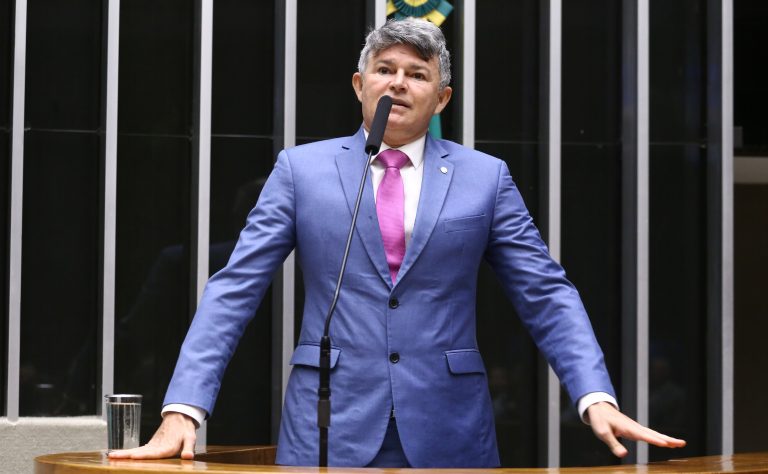 Novo projeto facilita crédito privado para o agronegócio na câmara