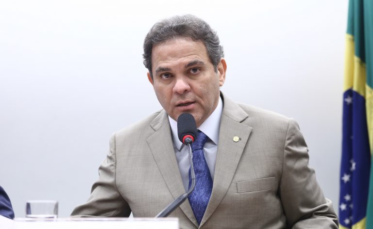 Projeto define percentual mínimo de polpa para produtos comercializados como açaí