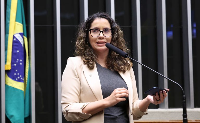 Projeto garante licença médica para conselheiro tutelar na Câmara