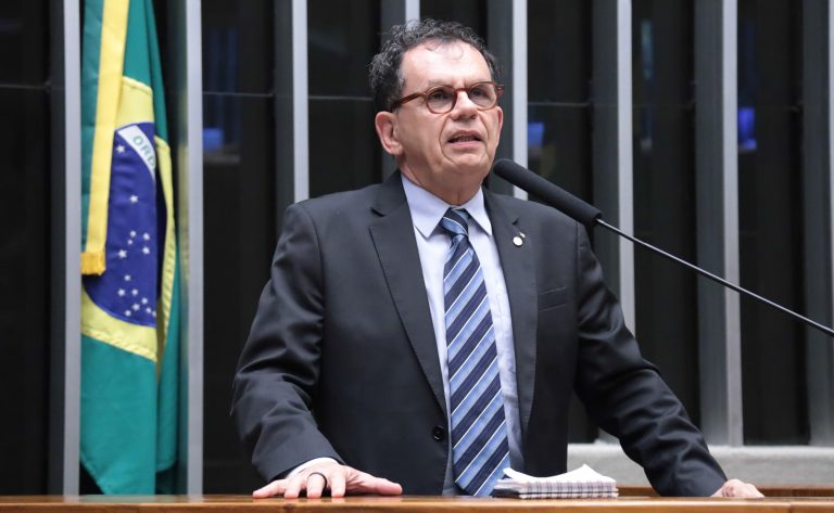 Projeto de lei obriga o SUS a fornecer alimentos para erros inatos do metabolismo