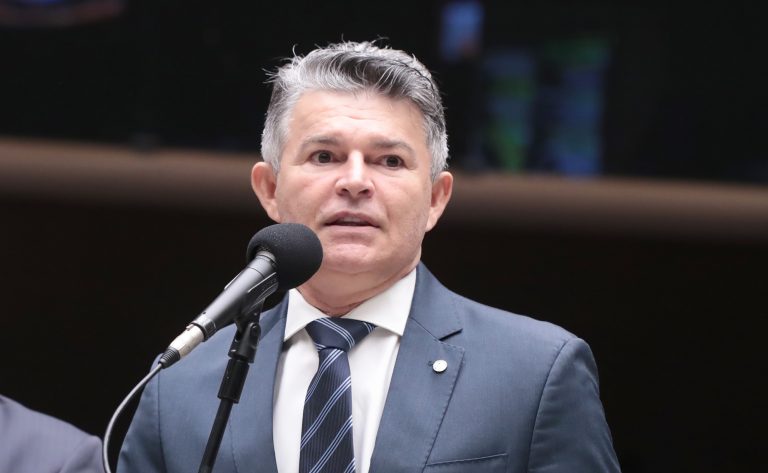 Projeto de lei permite prefeitura mudar destino de áreas públicas