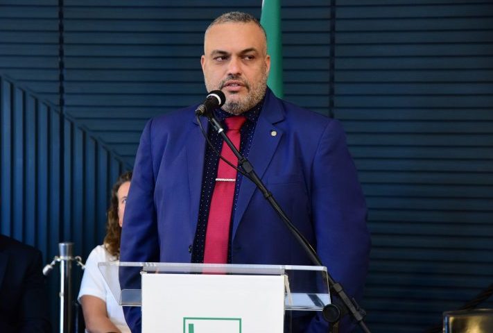 Projeto prevê rastreamento por GPS obrigatório no transporte escolar