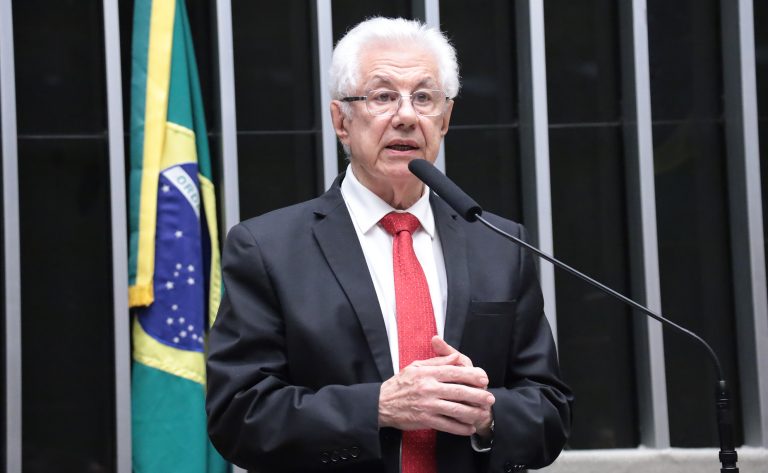 Novo projeto propõe lista tríplice para dirigentes de agências reguladoras