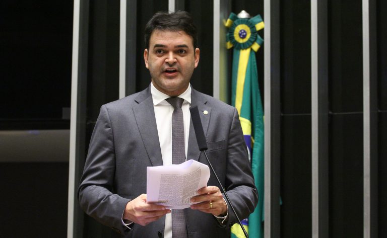 Projeto inclui representantes comerciais no financiamento do Move Brasil
