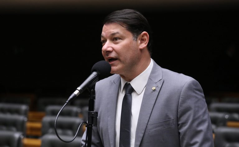 Projeto aponta cultivo de café para reflorestamento na Amazônia Legal