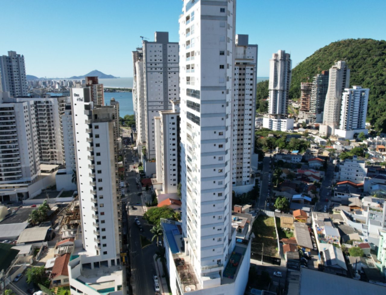 Refis 2026 em Itajaí oferece até 100% de desconto em juros e multas