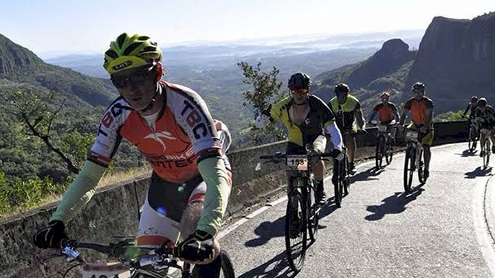 Serra do Rio do Rastro será totalmente interditada neste domingo