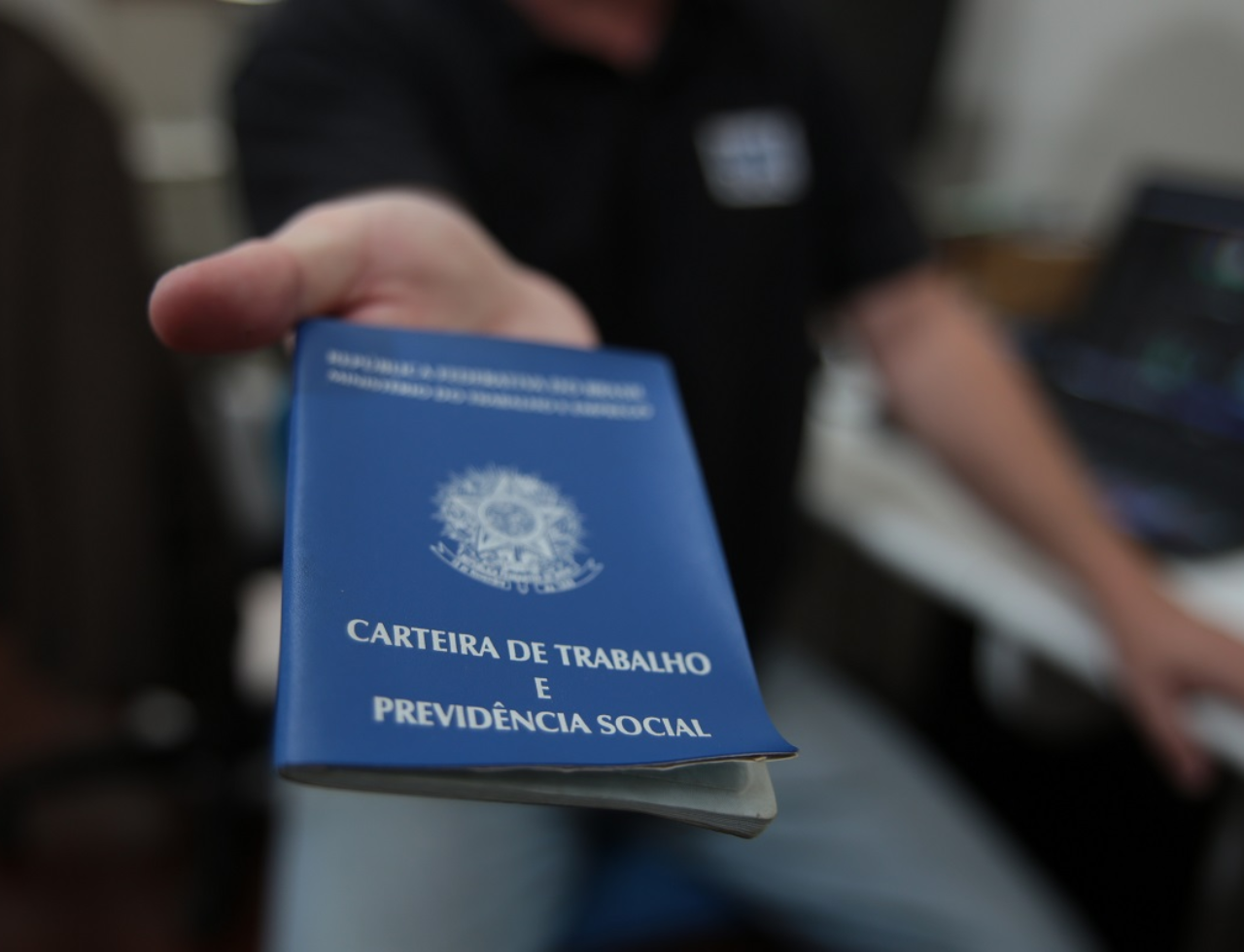Sine-SC tem mais de 9 mil vagas de emprego; veja onde estão