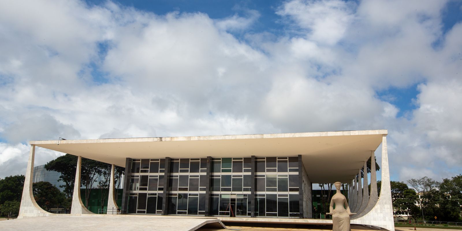 STF veta cobrança de PIS/Cofins sobre crédito presumido do ICMS