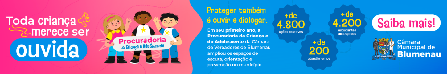 TEMPO BRASIL AGENCIA