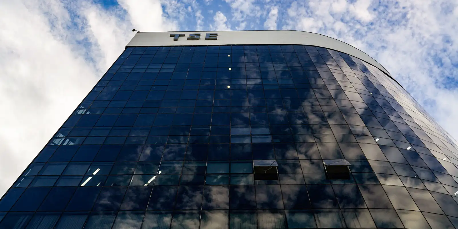 Julgamento do TSE pode definir vitória em primeiro turno na eleição do Rio