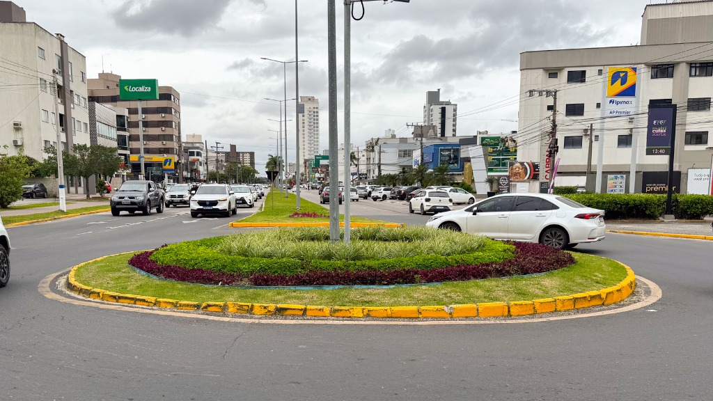 Tubarão muda regras da limpeza urbana em contrato de até R$ 7,29 milhões