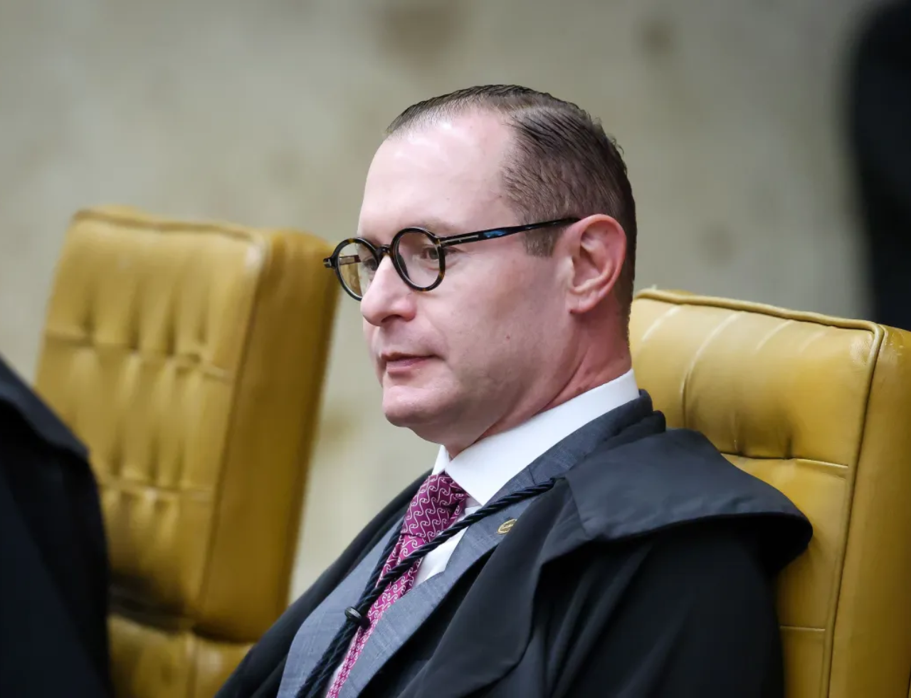 Zanin amplia horário de votação até as 19h em todo o Brasil