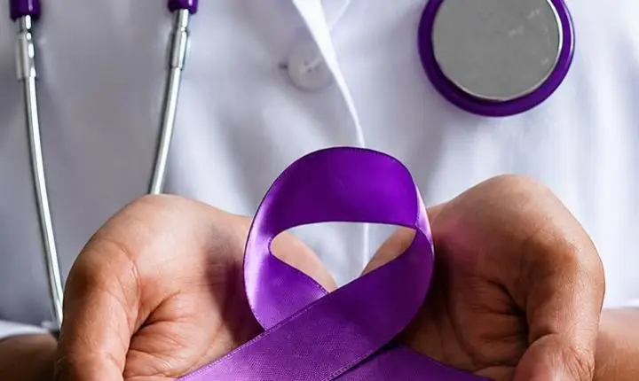 2° Seminário sobre Fibromialgia será realizado em Indaial