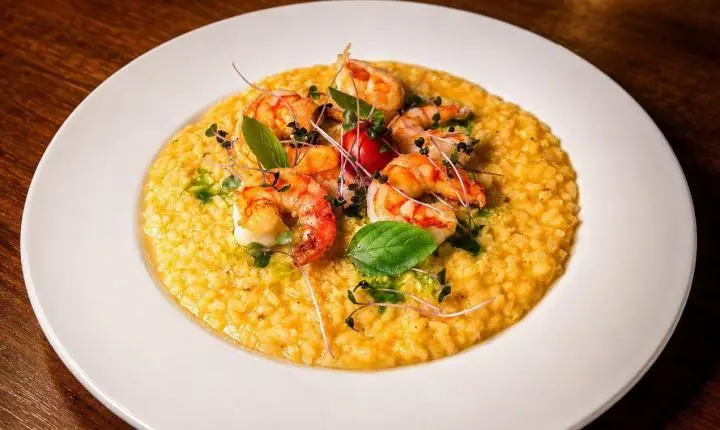 4º edição da Floripa Restaurant Week se realiza de 05 de junho a 05 de julho e traz como tema “A Cozinha dos Campeões