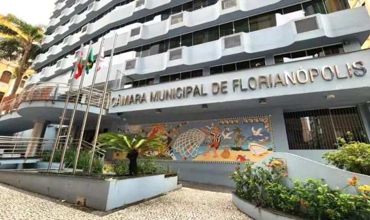 56% dos candidatos a deputado estadual nunca foram eleitos para um cargo público