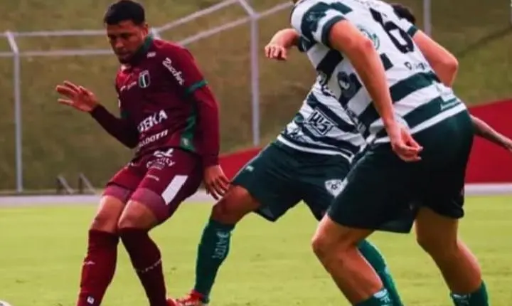A CBF deu como “página virada” o fracasso da Seleção Brasileira na Copa do Mundo dos EUA – Canadá e México.