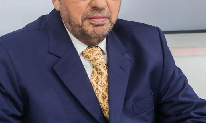 Como a dependência tecnológica da IA pode cobrar um preço alto no futuro
